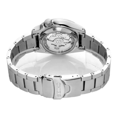 SEIKO SRPE51K1 FOR MEN