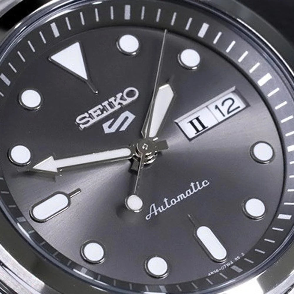 SEIKO SRPE51K1 FOR MEN