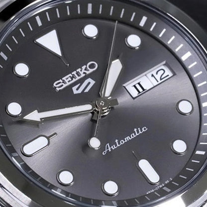 SEIKO SRPE51K1 FOR MEN