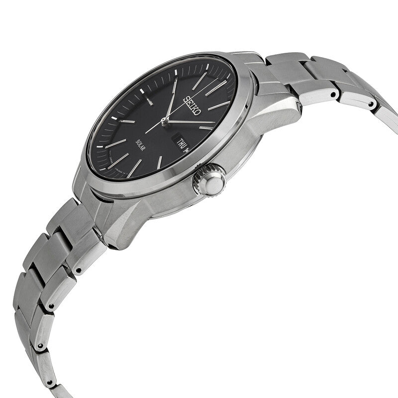 SEIKO SNE527P1 FOR MEN