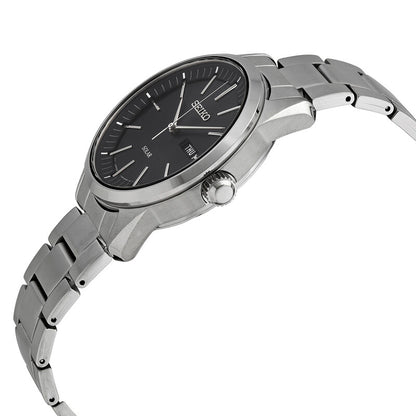 SEIKO SNE527P1 FOR MEN