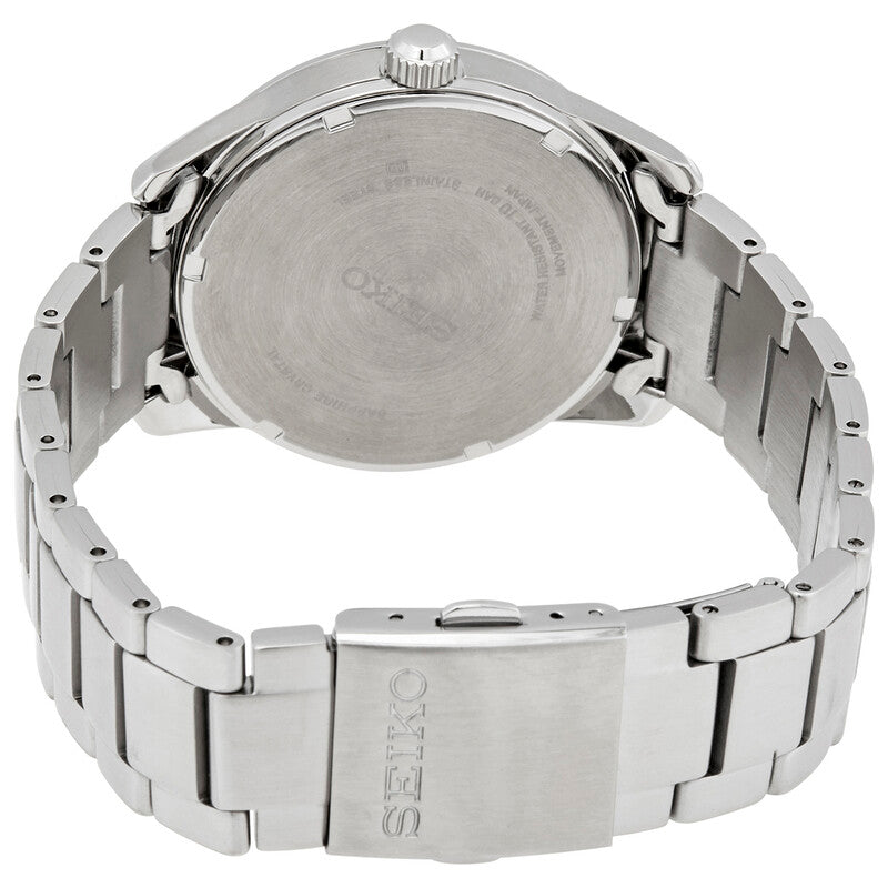 SEIKO SNE527P1 FOR MEN