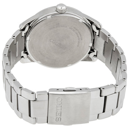 SEIKO SNE527P1 FOR MEN