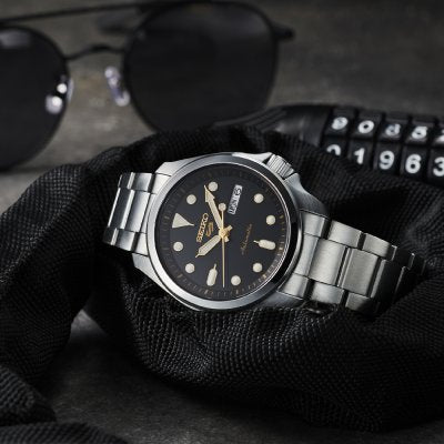 SEIKO SRPE57K1 FOR MEN