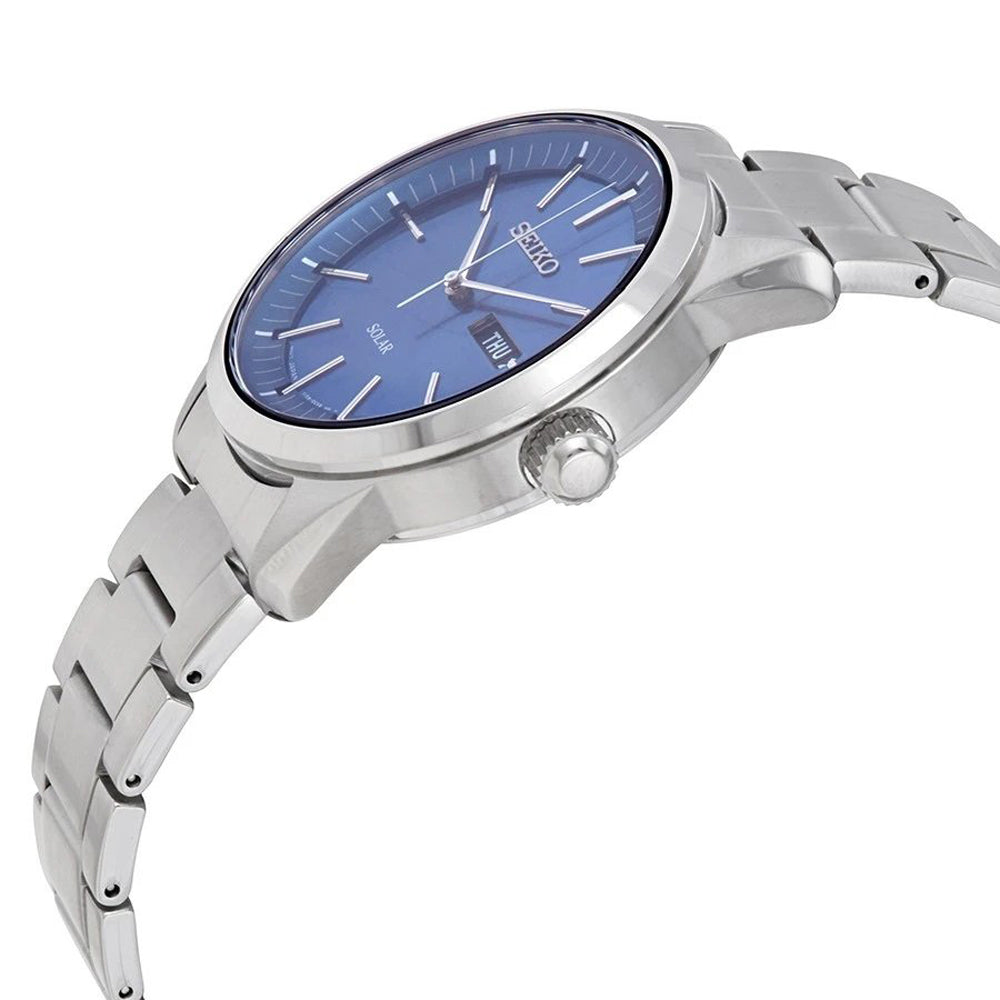 SEIKO SNE525P1 FOR MEN