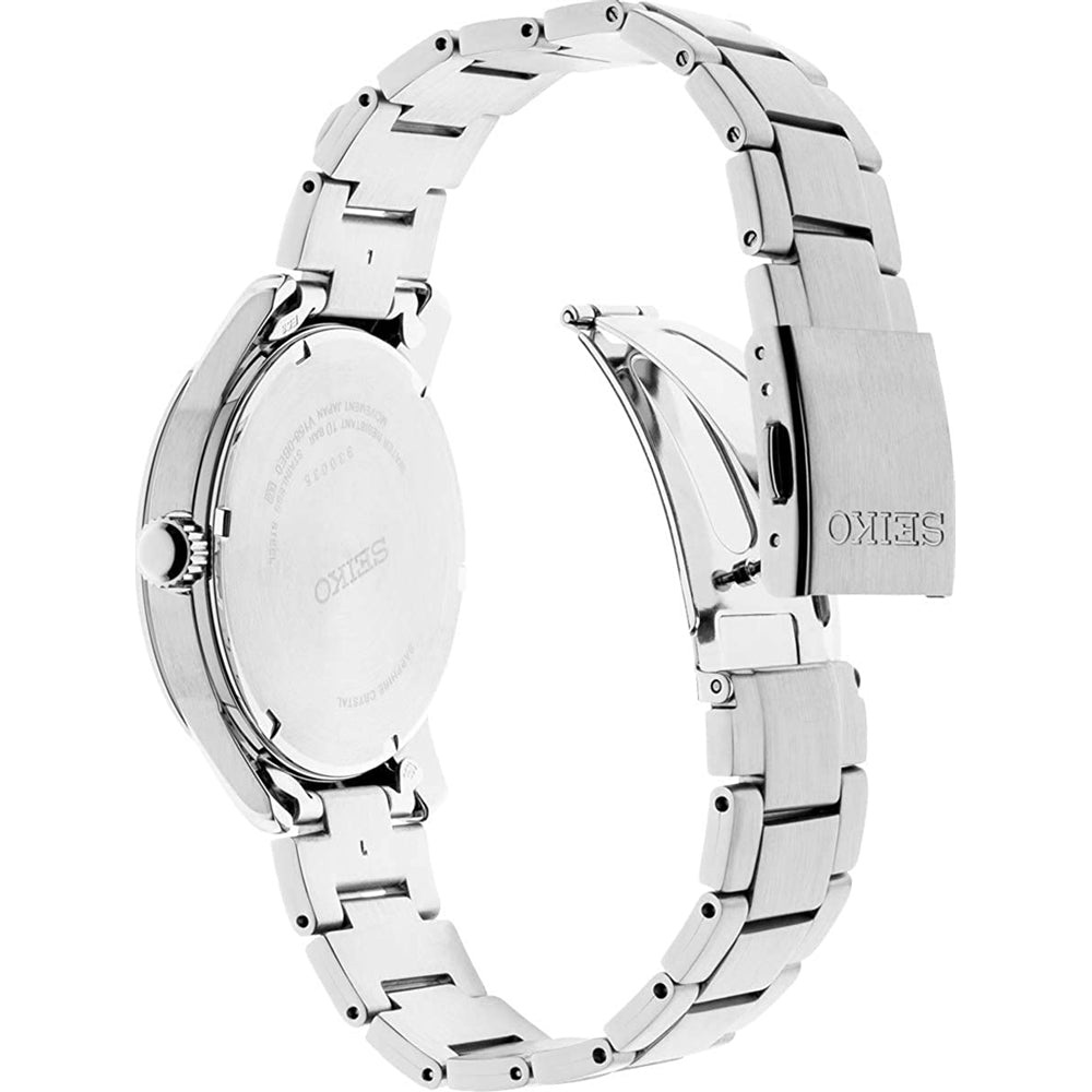 SEIKO SNE525P1 FOR MEN