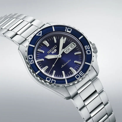 SEIKO SRPK97K1 FOR MEN