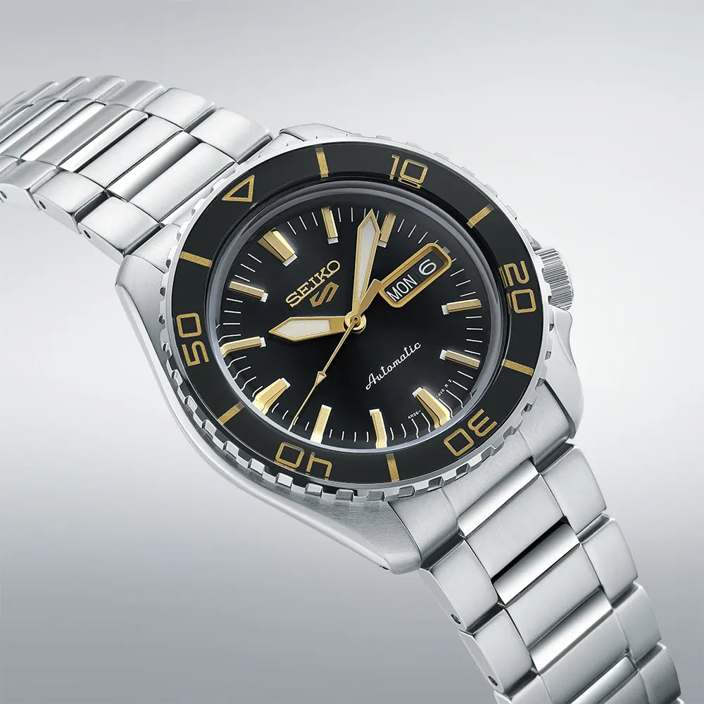 SEIKO SRPK99K1 FOR MEN