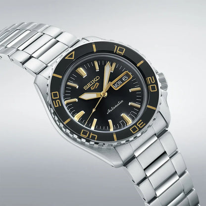 SEIKO SRPK99K1 FOR MEN