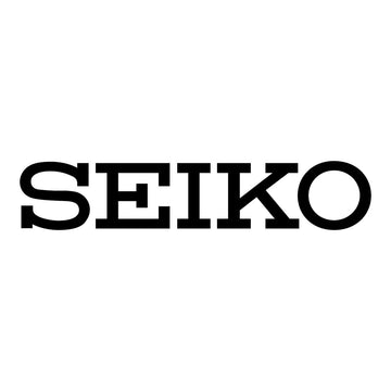 SEIKO