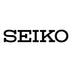 SEIKO