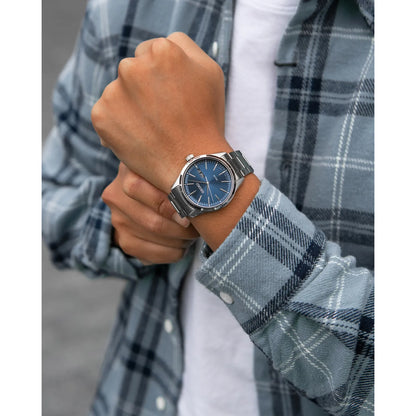 SEIKO SNE525P1 FOR MEN
