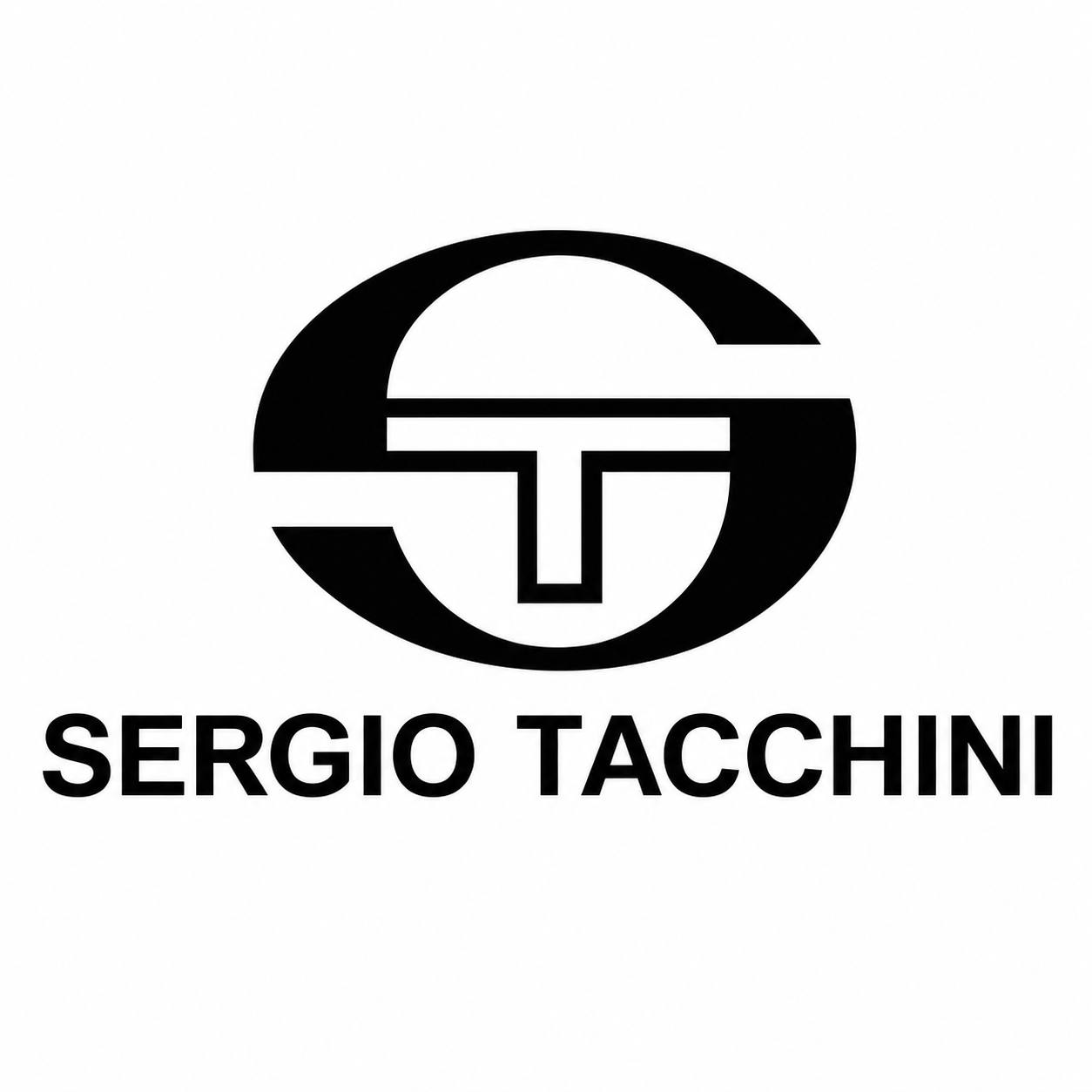 Sergio Tacchini