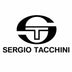 Sergio Tacchini