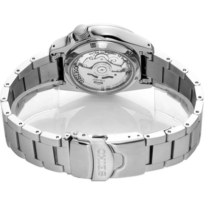 SEIKO SRPE53K1 FOR MEN