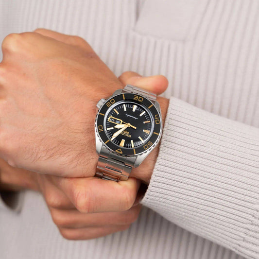 SEIKO SRPK99K1 FOR MEN