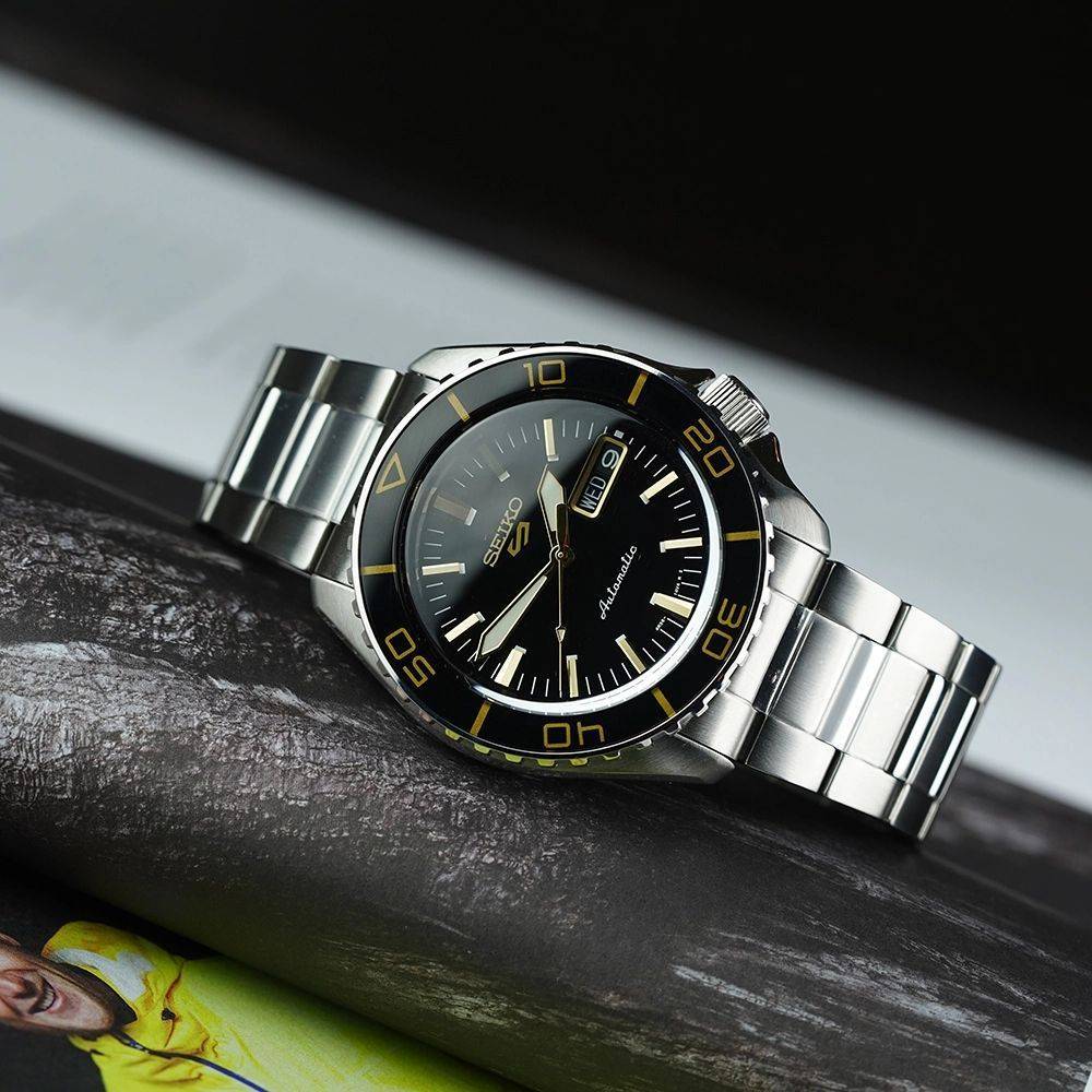 SEIKO SRPK99K1 FOR MEN