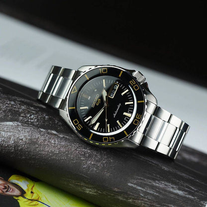 SEIKO SRPK99K1 FOR MEN