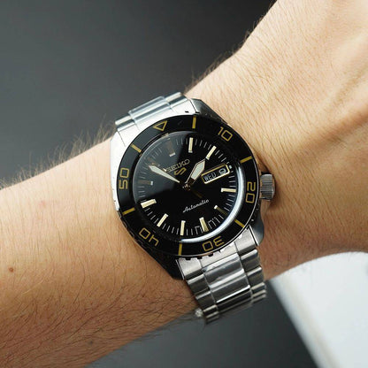 SEIKO SRPK99K1 FOR MEN