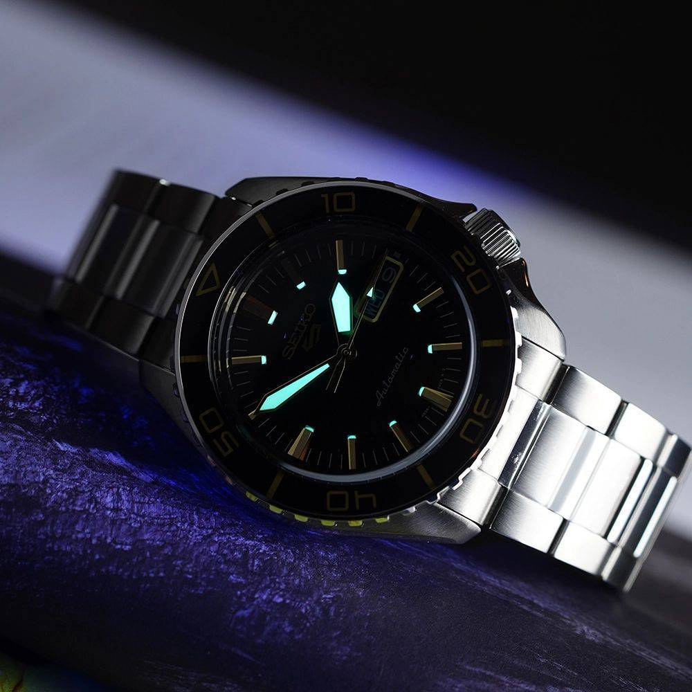 SEIKO SRPK99K1 FOR MEN