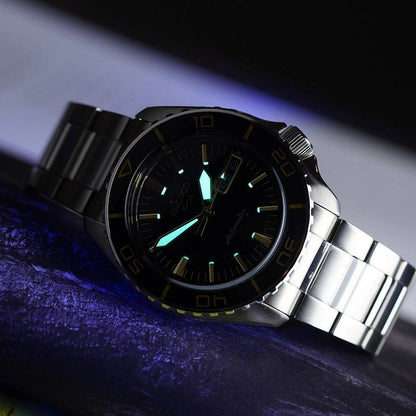 SEIKO SRPK99K1 FOR MEN