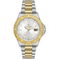 SERGIO TACCHINI ST.1.10347-4 MEN WATCH