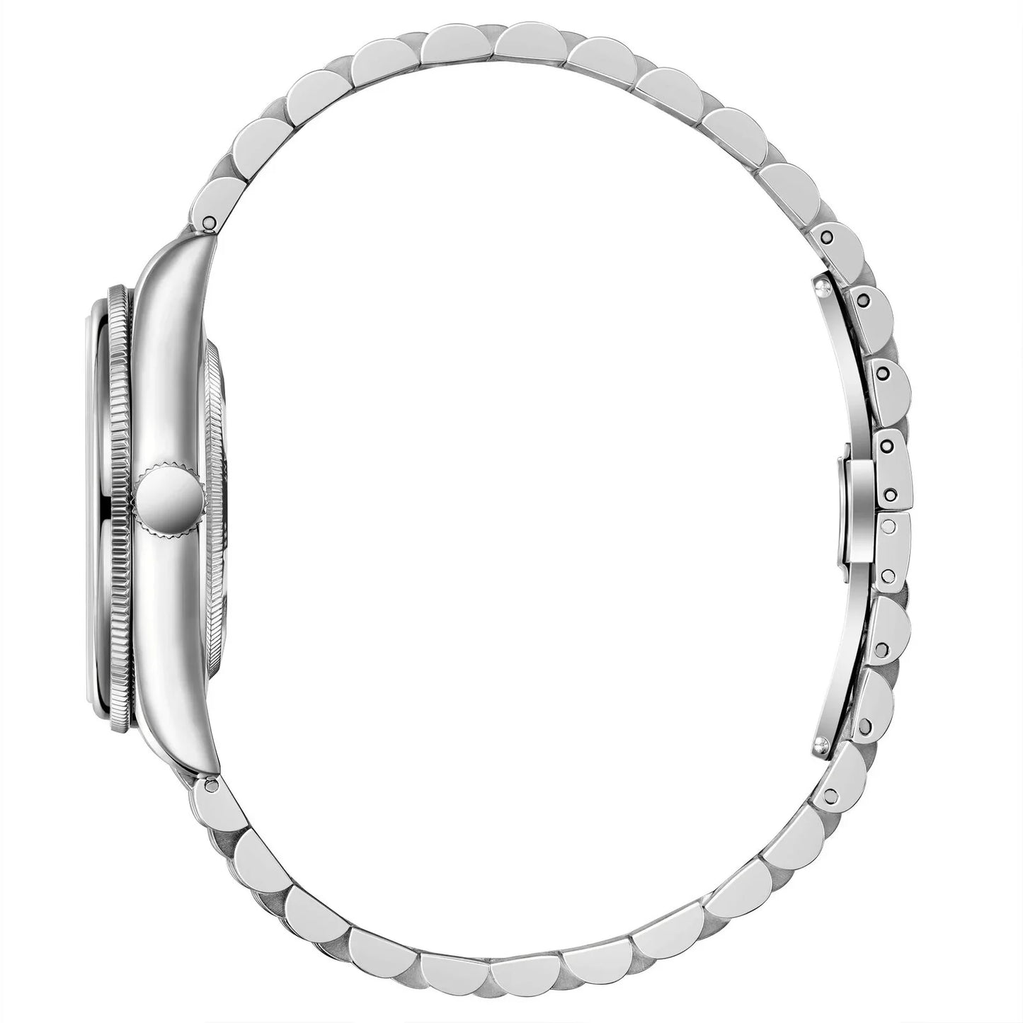 POLO BP3890X.350 MEN WATCH