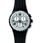 Swatch Men Watch SUSB103