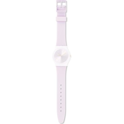 SWATCH GP148 WOMEN WATCH