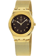 Swatch Women's Watch YLG133M