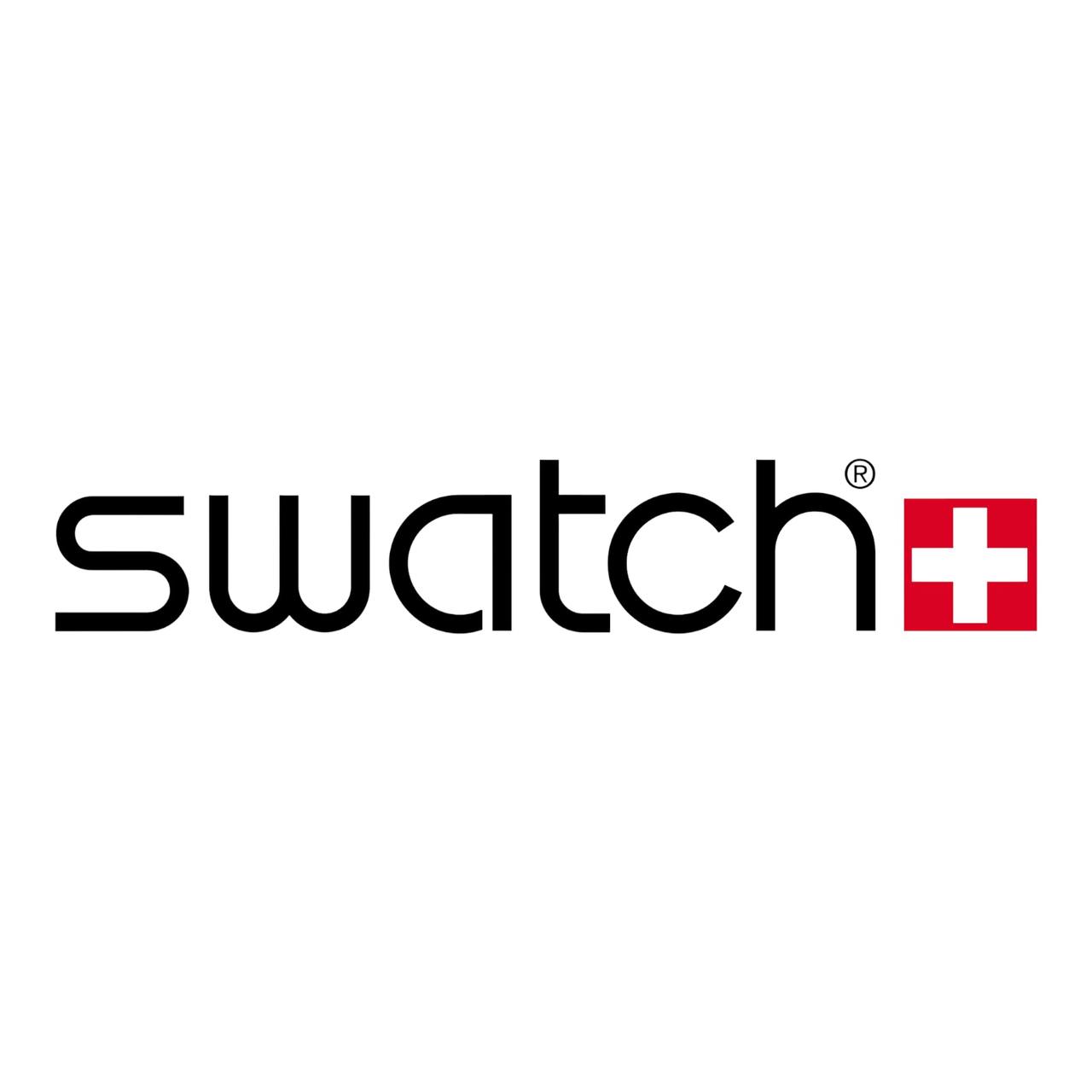 SWATCH