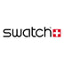 SWATCH