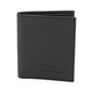 DANIEL KLEIN DKW3036-1 MEN WALLET