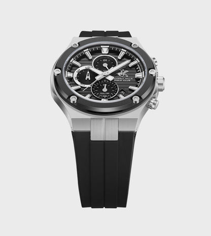 POLO BP3822X.351 MEN WATCH