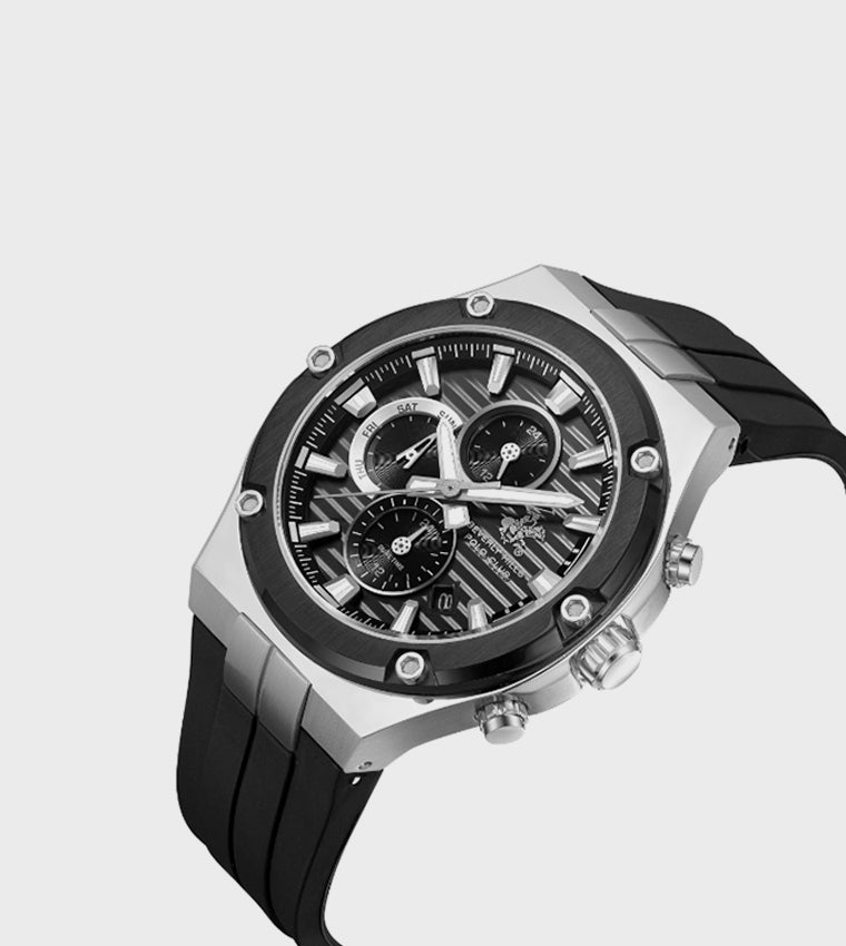 POLO BP3822X.351 MEN WATCH