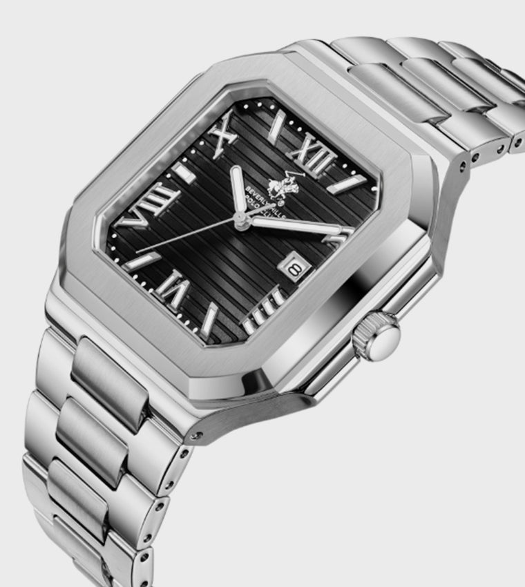 POLO BP3845X.350 MEN WATCH