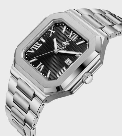 POLO BP3845X.350 MEN WATCH