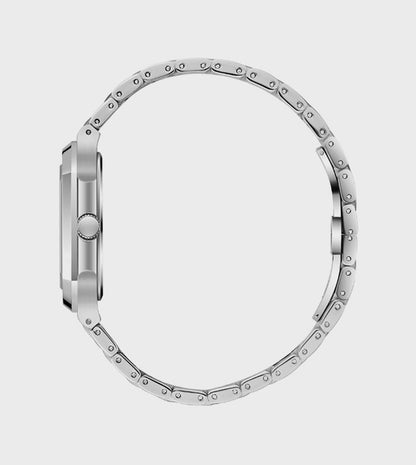 POLO BP3845X.350 MEN WATCH