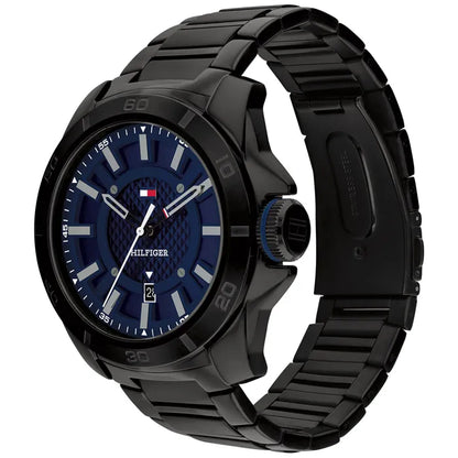 TOMMY HILFIGER 1792139 MEN WATCH