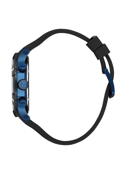 SERGIO TACCHINI ST.1.10344-5 MEN WATCH