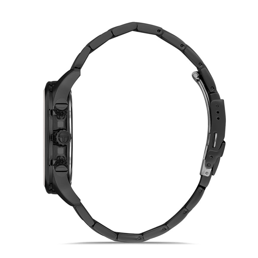 SERGIO TACCHINI ST.1.10245-4 MEN WATCH