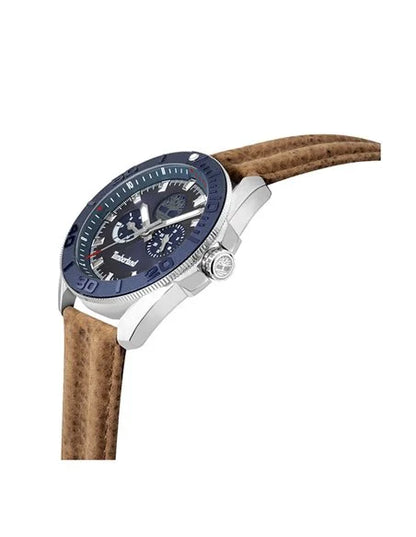 TIMBERLAND TDWGF2200903 MEN WATCH