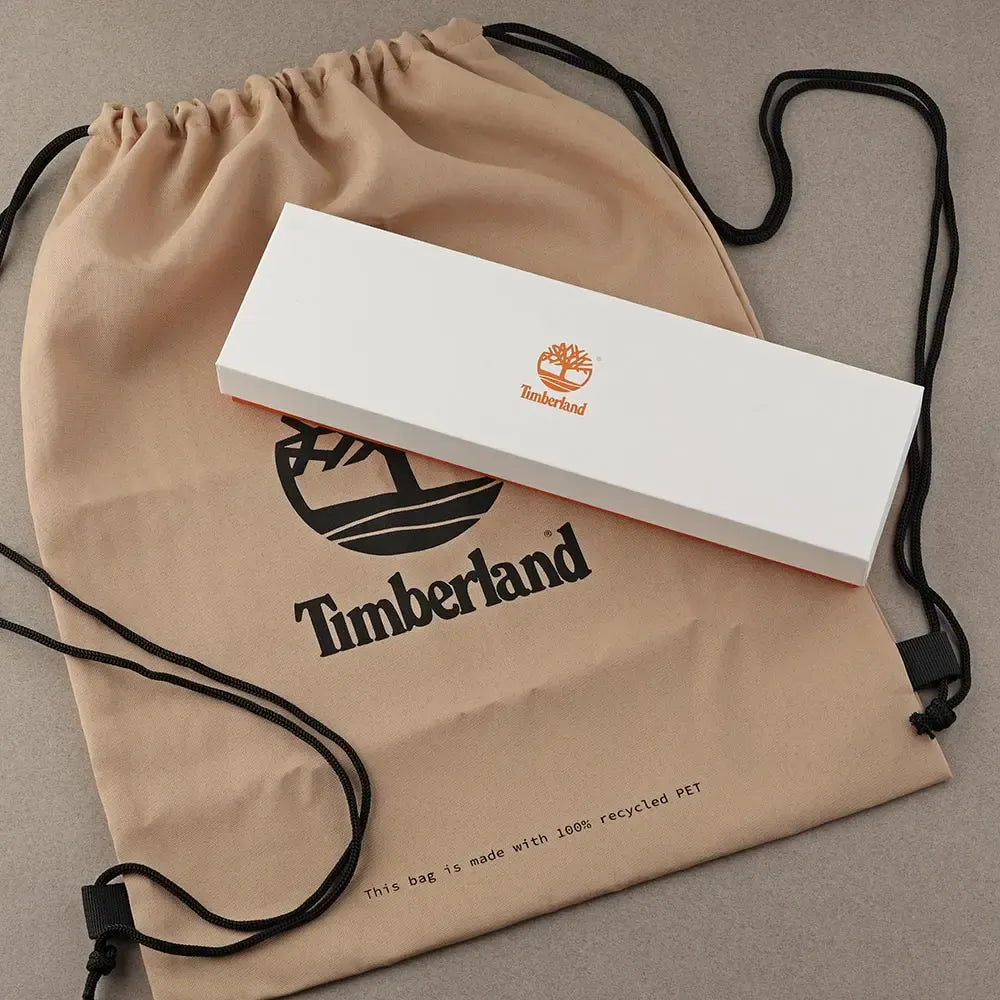 Timberland TDWGC9010701 For Men