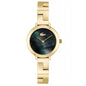 LACOSTE 2001375 WOMEN WATCH