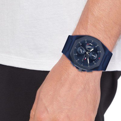TOMMY HILFIGER 1792122 MEN WATCH