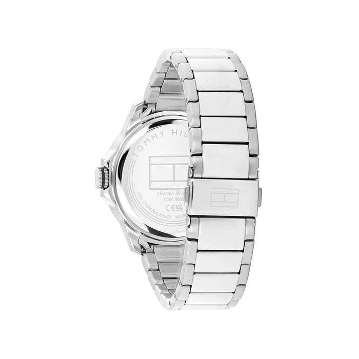 TOMMY HILFIGER REMY 1792228 MEN WATCH