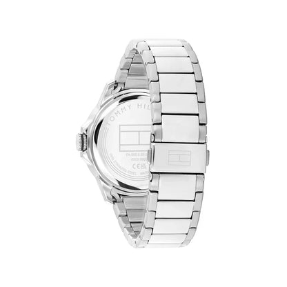 TOMMY HILFIGER REMY 1792228 MEN WATCH