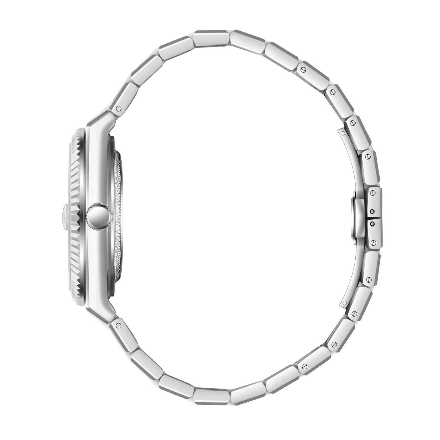 POLO BP3891X.390 MEN WATCH