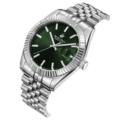 POLO BP3018X.371 MEN WATCH
