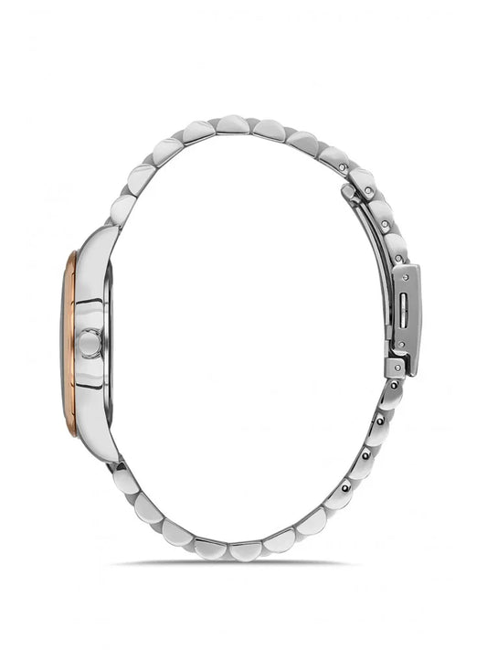 DANIEL KLEIN DK.1.13423-5  WOMEN WATCH